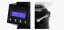 OBEL Mito Instanteo black