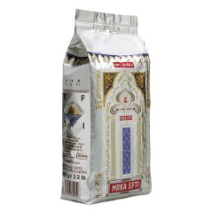 Moka Efti 100% Arabica - 1 kg