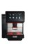 La Cimbali S-Lite