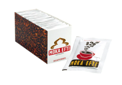 Moka Efti bezkofeinová 50 sáčků