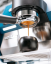 Sanremo D8 One