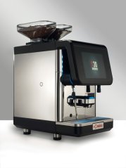 La Cimbali S30