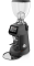 Fiorenzato F64 EVO SENSE PRO