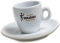 Mokarabia šálka ESPRESSO 60 ml  - 6 ks