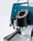 Sanremo D8 One