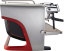 La Cimbali M200