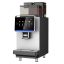 Dr. Coffee F2 Plus