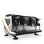 Gaggia LaReale 2GR  - dynamic flow control