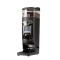 Gaggia G10 evo