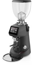 Fiorenzato F64 EVO SENSE PRO