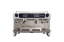 La Cimbali M40