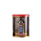 Moka Efti Nonplus ultra, 250g, mletá