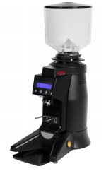 OBEL Mito Instanteo black