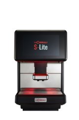 La Cimbali S-Lite