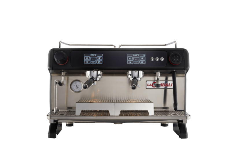 La Cimbali M40
