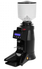 OBEL Mito Instanteo black