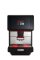 La Cimbali S-Lite