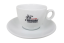 Mokarabia šálka Cappuccino - sada 6ks