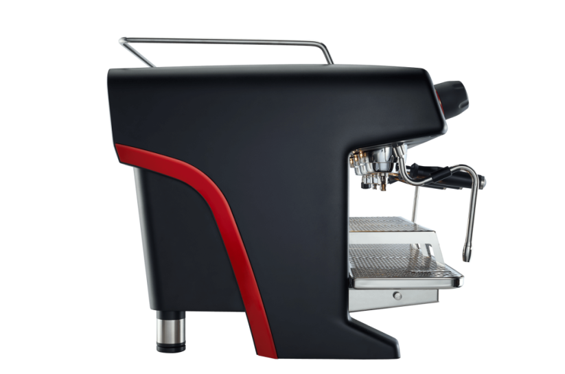 La Cimbali M40