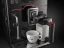 New Gaggia Accademia 2022
