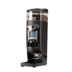 Mlýnek na kávu: Gaggia G10 EVO