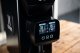 Sanremo X-ONE
