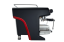 La Cimbali M40