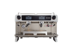 La Cimbali M40