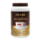 Efti Ciok, horká čokoláda, 1,5kg