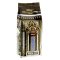 Moka Efti Excellent, 1 kg zrno