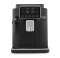 Gaggia Cadorna Style