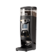 Mlýnek na kávu: Gaggia G10 EVO