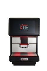 La Cimbali S-Lite