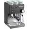 RANCILIO SILVIA E černý / bíly