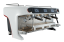 La Cimbali M40