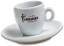 Mokarabia šálka ESPRESSO 60 ml  - 6 ks