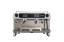 La Cimbali M40