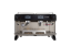 La Cimbali M40