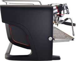La Cimbali M200