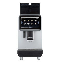 Dr. Coffee F2 Plus