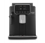 Gaggia Cadorna Style