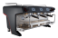 La Cimbali M40