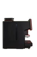 La Cimbali S-Lite