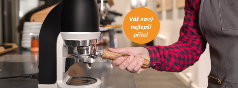 PNEUMATICKÝ TAMPER PUQPRESS
