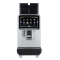 Dr. Coffee F2 Plus
