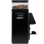 mlýnek na kávu Rancilio STILE black