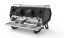 Profesionálny pákový kávovar Sanremo D8 2GR, PID, LED, Total Black