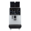 Dr. Coffee F2 Plus