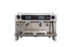 La Cimbali M40