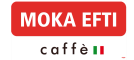 Velkoodběr
